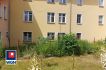 Lokal handlowy na sprzedaż Żagań